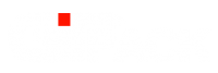 District